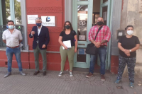 Defensa del Consumidor refuerza los controles sobre los precios