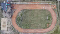 Actividades educativas y deportivas en el Polideportivo Marabó: el cronograma completo