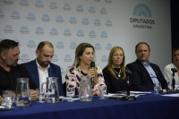 Mercedes: Gran aumento en internaciones y consultas por salud mental